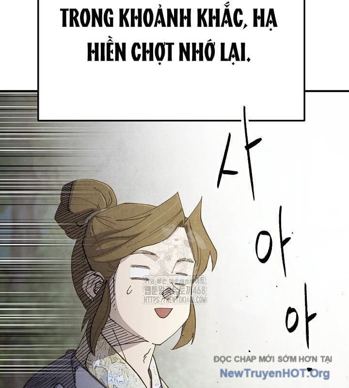 Ngoại Tôn Thiên Tài Của Nam Cung Thế Gia Chap 70 - Next Chap 71