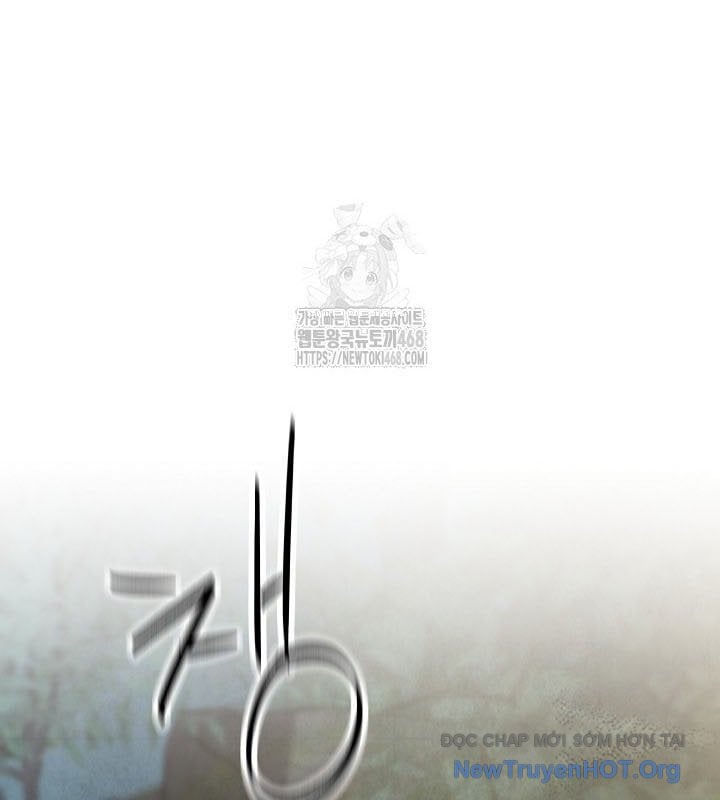 Ngoại Tôn Thiên Tài Của Nam Cung Thế Gia Chap 70 - Next Chap 71