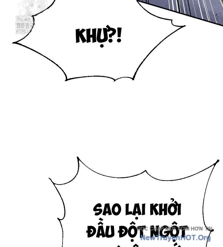 Ngoại Tôn Thiên Tài Của Nam Cung Thế Gia Chap 70 - Next Chap 71