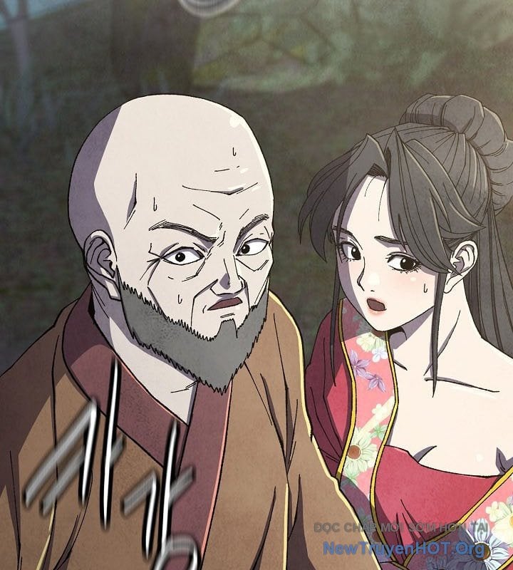 Ngoại Tôn Thiên Tài Của Nam Cung Thế Gia Chap 70 - Next Chap 71