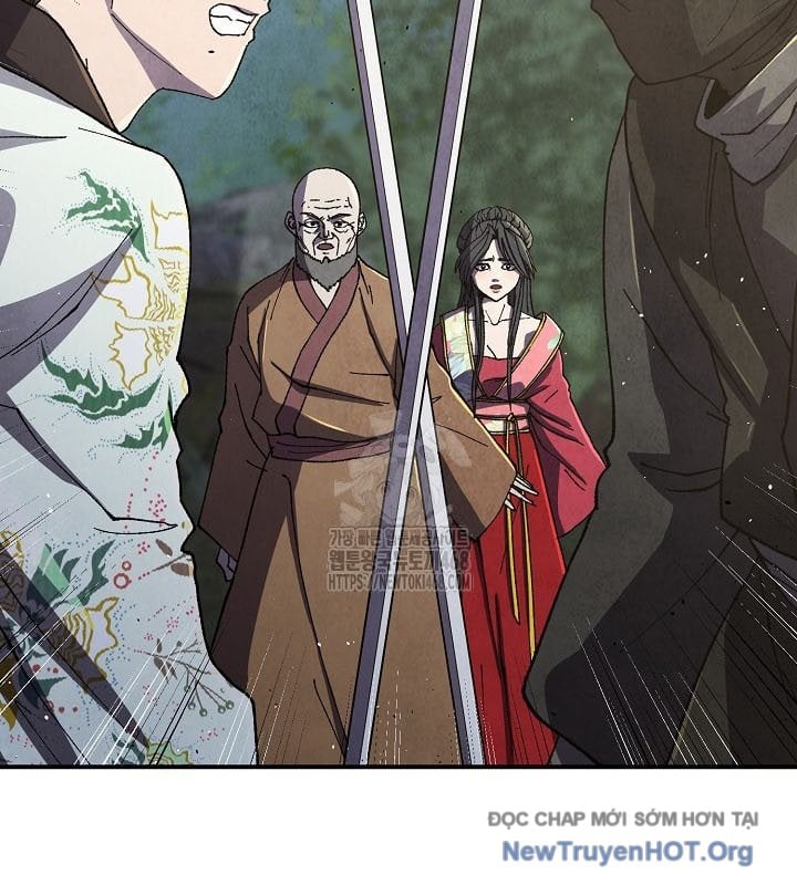 Ngoại Tôn Thiên Tài Của Nam Cung Thế Gia Chap 70 - Next Chap 71