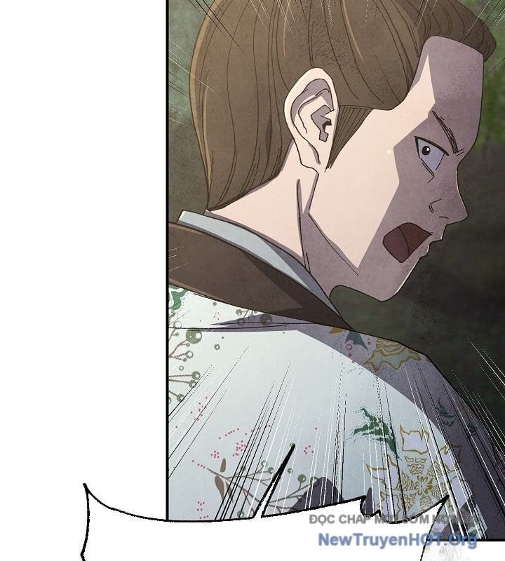 Ngoại Tôn Thiên Tài Của Nam Cung Thế Gia Chap 70 - Next Chap 71