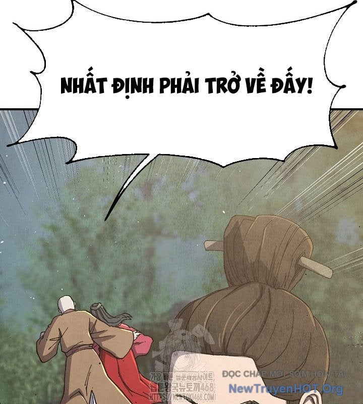 Ngoại Tôn Thiên Tài Của Nam Cung Thế Gia Chap 70 - Next Chap 71