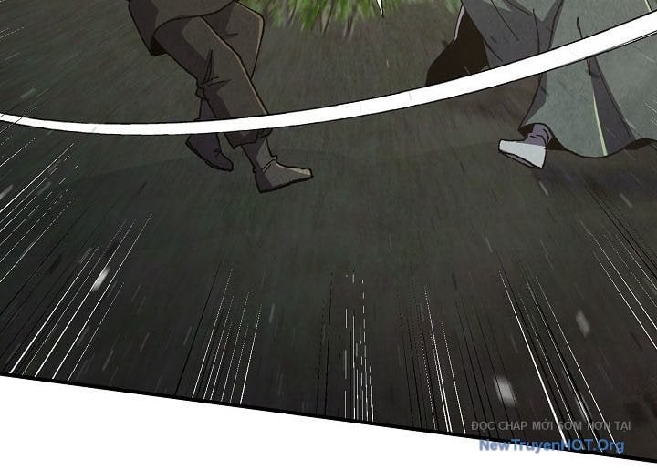 Ngoại Tôn Thiên Tài Của Nam Cung Thế Gia Chap 70 - Next Chap 71