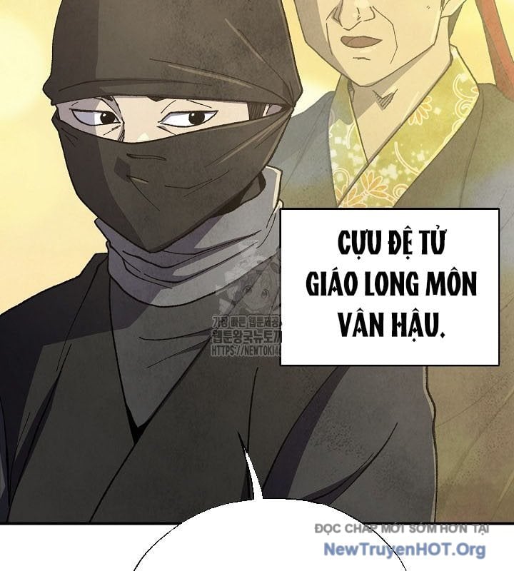 Ngoại Tôn Thiên Tài Của Nam Cung Thế Gia Chap 70 - Next Chap 71
