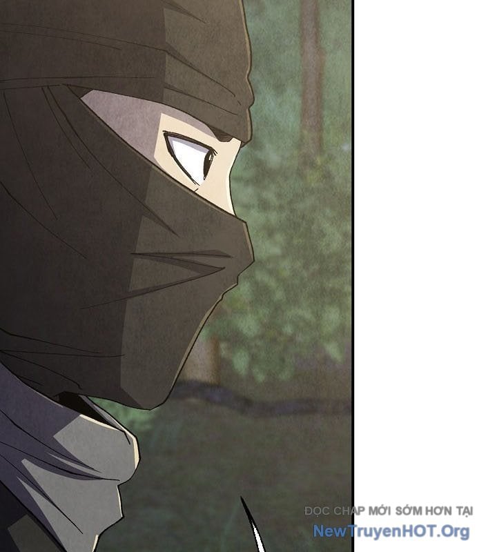 Ngoại Tôn Thiên Tài Của Nam Cung Thế Gia Chap 70 - Next Chap 71