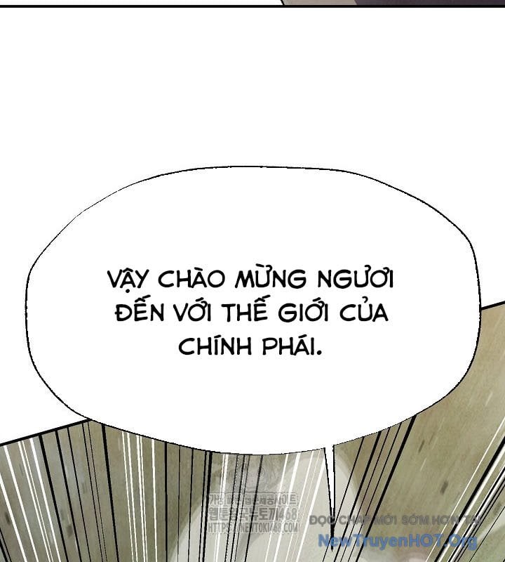 Ngoại Tôn Thiên Tài Của Nam Cung Thế Gia Chap 70 - Next Chap 71