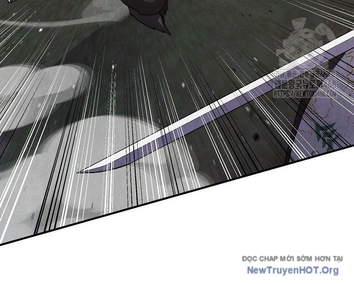 Ngoại Tôn Thiên Tài Của Nam Cung Thế Gia Chap 70 - Next Chap 71