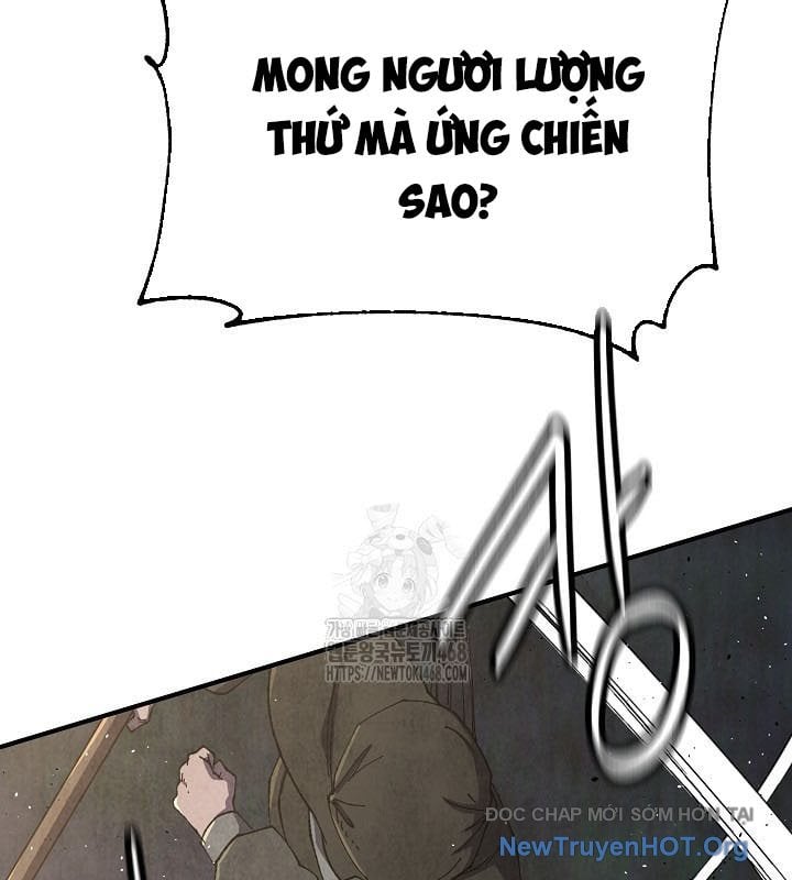 Ngoại Tôn Thiên Tài Của Nam Cung Thế Gia Chap 70 - Next Chap 71