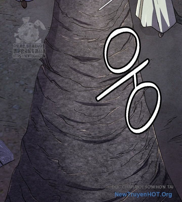 Ngoại Tôn Thiên Tài Của Nam Cung Thế Gia Chap 70 - Next Chap 71