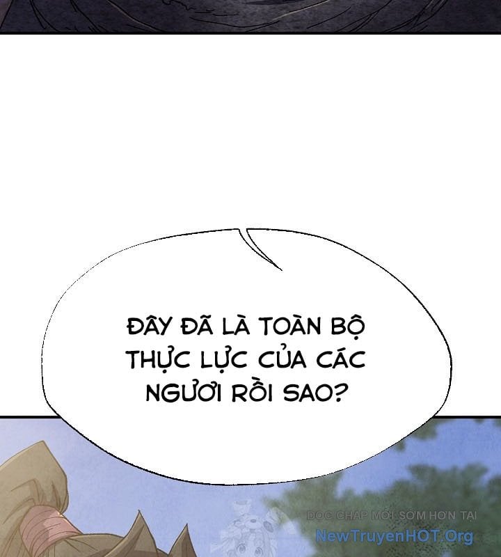 Ngoại Tôn Thiên Tài Của Nam Cung Thế Gia Chap 70 - Next Chap 71