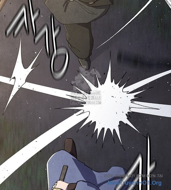 Ngoại Tôn Thiên Tài Của Nam Cung Thế Gia Chap 70 - Next Chap 71