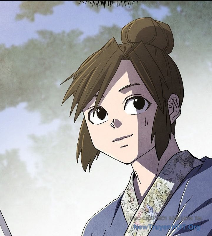 Ngoại Tôn Thiên Tài Của Nam Cung Thế Gia Chap 70 - Next Chap 71