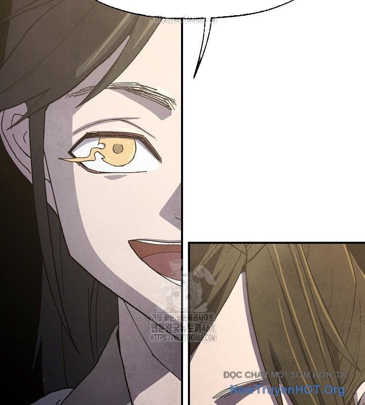 Ngoại Tôn Thiên Tài Của Nam Cung Thế Gia Chap 70 - Next Chap 71