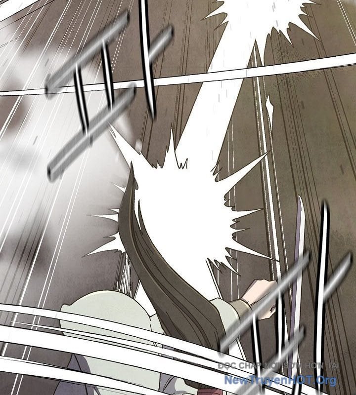 Ngoại Tôn Thiên Tài Của Nam Cung Thế Gia Chap 70 - Next Chap 71