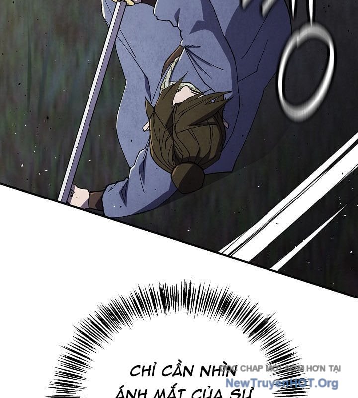 Ngoại Tôn Thiên Tài Của Nam Cung Thế Gia Chap 70 - Next Chap 71