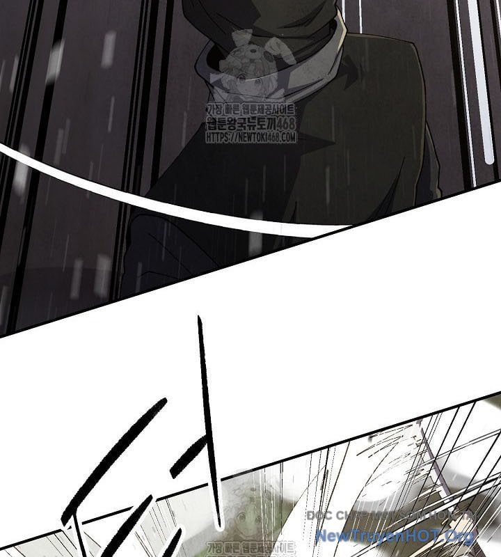 Ngoại Tôn Thiên Tài Của Nam Cung Thế Gia Chap 70 - Next Chap 71