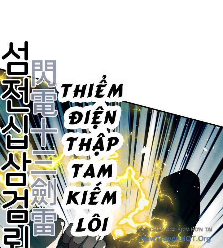 Ngoại Tôn Thiên Tài Của Nam Cung Thế Gia Chap 70 - Next Chap 71