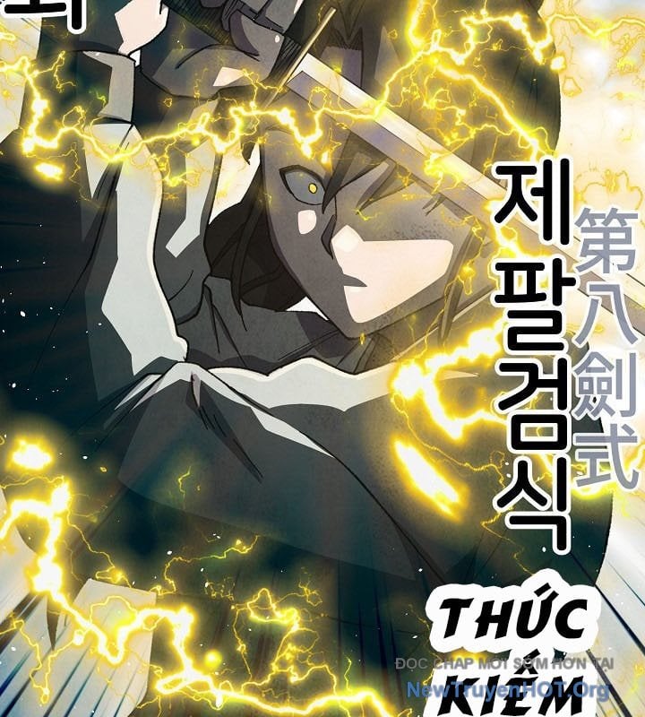 Ngoại Tôn Thiên Tài Của Nam Cung Thế Gia Chap 70 - Next Chap 71