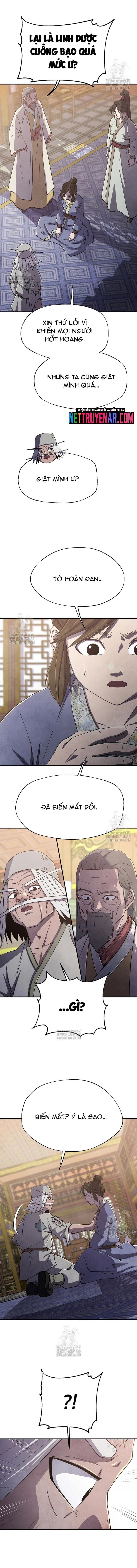 Ngoại Tôn Thiên Tài Của Nam Cung Thế Gia Chap 72 - Next Chap 73