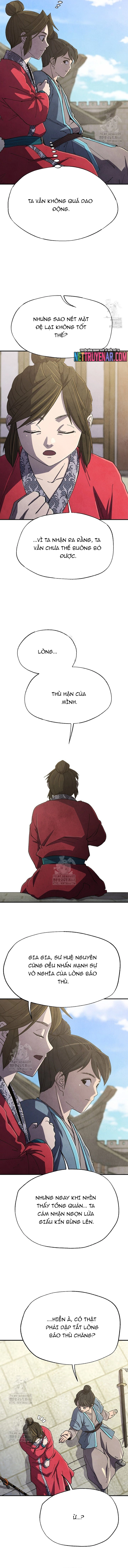 Ngoại Tôn Thiên Tài Của Nam Cung Thế Gia Chap 78 - Next Chap 79