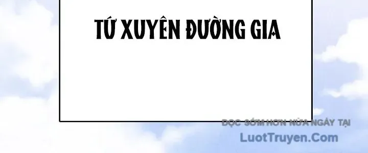 Ngoại Tôn Thiên Tài Của Nam Cung Thế Gia Chap 81 - Next Chap 82