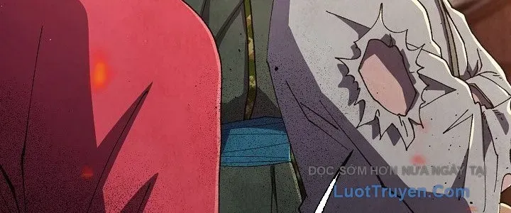 Ngoại Tôn Thiên Tài Của Nam Cung Thế Gia Chap 81 - Next Chap 82