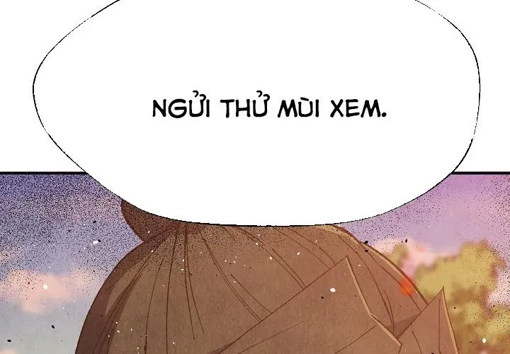 Ngoại Tôn Thiên Tài Của Nam Cung Thế Gia Chap 81 - Next Chap 82