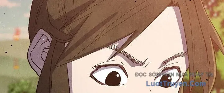 Ngoại Tôn Thiên Tài Của Nam Cung Thế Gia Chap 81 - Next Chap 82