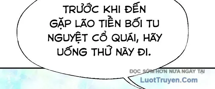 Ngoại Tôn Thiên Tài Của Nam Cung Thế Gia Chap 81 - Next Chap 82