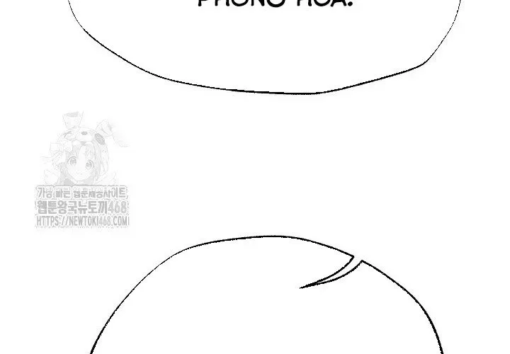 Ngoại Tôn Thiên Tài Của Nam Cung Thế Gia Chap 81 - Next Chap 82