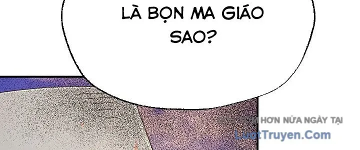 Ngoại Tôn Thiên Tài Của Nam Cung Thế Gia Chap 81 - Next Chap 82