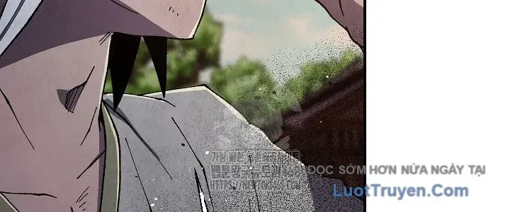 Ngoại Tôn Thiên Tài Của Nam Cung Thế Gia Chap 81 - Next Chap 82