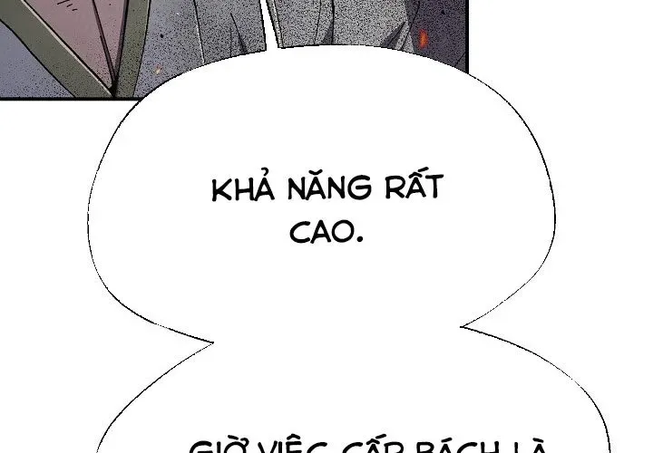 Ngoại Tôn Thiên Tài Của Nam Cung Thế Gia Chap 81 - Next Chap 82