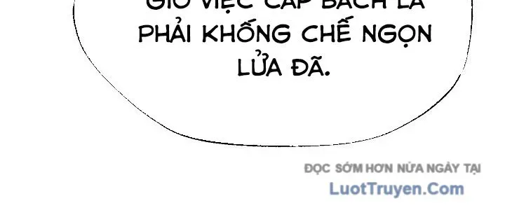 Ngoại Tôn Thiên Tài Của Nam Cung Thế Gia Chap 81 - Next Chap 82