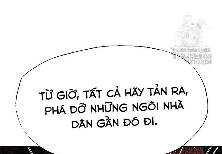 Ngoại Tôn Thiên Tài Của Nam Cung Thế Gia Chap 81 - Next Chap 82