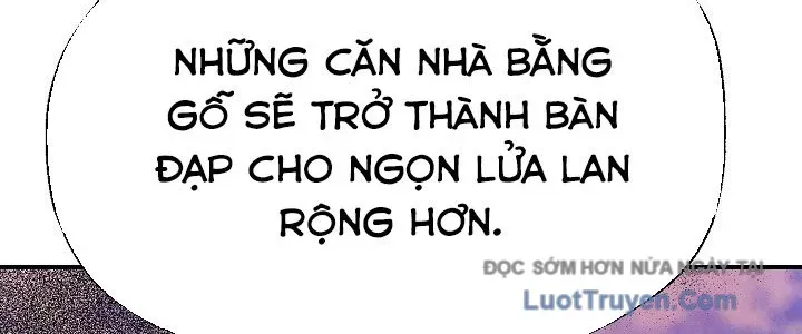 Ngoại Tôn Thiên Tài Của Nam Cung Thế Gia Chap 81 - Next Chap 82
