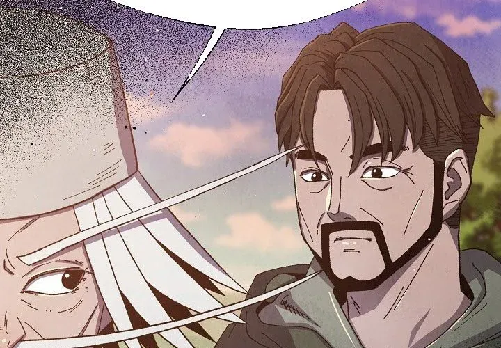 Ngoại Tôn Thiên Tài Của Nam Cung Thế Gia Chap 81 - Next Chap 82