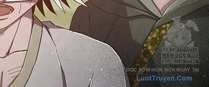 Ngoại Tôn Thiên Tài Của Nam Cung Thế Gia Chap 81 - Next Chap 82