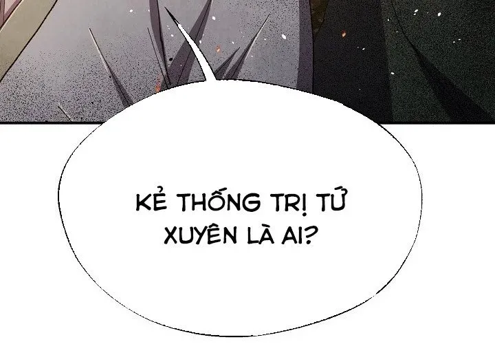 Ngoại Tôn Thiên Tài Của Nam Cung Thế Gia Chap 81 - Next Chap 82