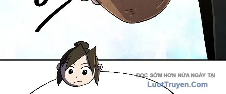 Ngoại Tôn Thiên Tài Của Nam Cung Thế Gia Chap 81 - Next Chap 82