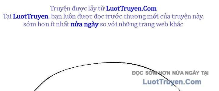 Ngoại Tôn Thiên Tài Của Nam Cung Thế Gia Chap 81 - Next Chap 82