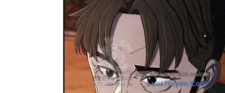 Ngoại Tôn Thiên Tài Của Nam Cung Thế Gia Chap 81 - Next Chap 82