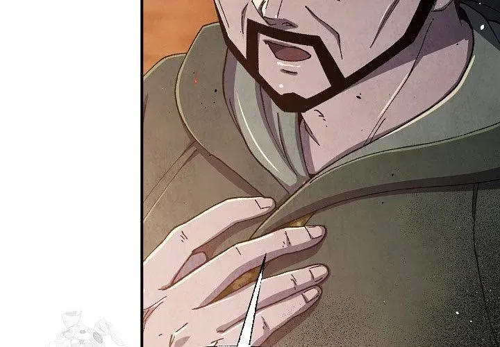 Ngoại Tôn Thiên Tài Của Nam Cung Thế Gia Chap 81 - Next Chap 82