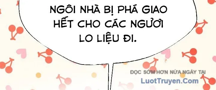 Ngoại Tôn Thiên Tài Của Nam Cung Thế Gia Chap 81 - Next Chap 82