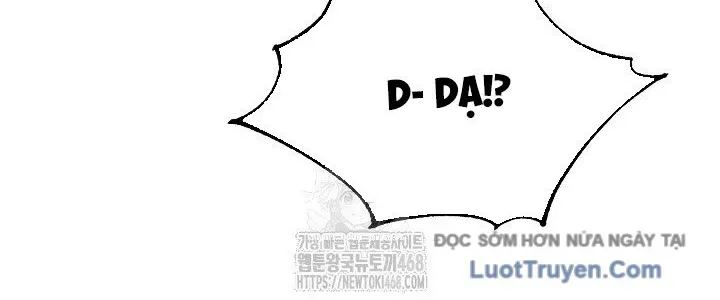 Ngoại Tôn Thiên Tài Của Nam Cung Thế Gia Chap 81 - Next Chap 82