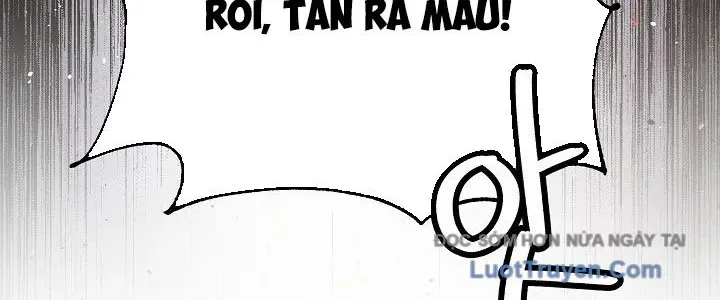 Ngoại Tôn Thiên Tài Của Nam Cung Thế Gia Chap 81 - Next Chap 82