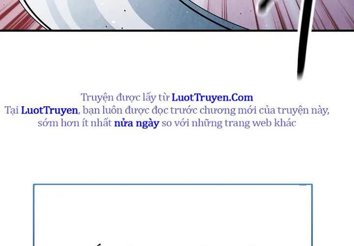 Ngoại Tôn Thiên Tài Của Nam Cung Thế Gia Chap 81 - Next Chap 82