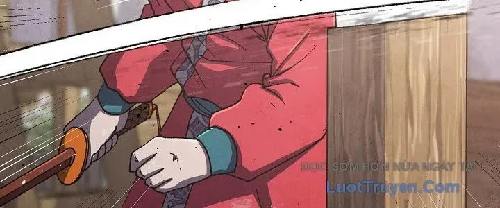 Ngoại Tôn Thiên Tài Của Nam Cung Thế Gia Chap 81 - Next Chap 82