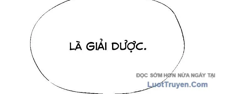 Ngoại Tôn Thiên Tài Của Nam Cung Thế Gia Chap 81 - Next Chap 82